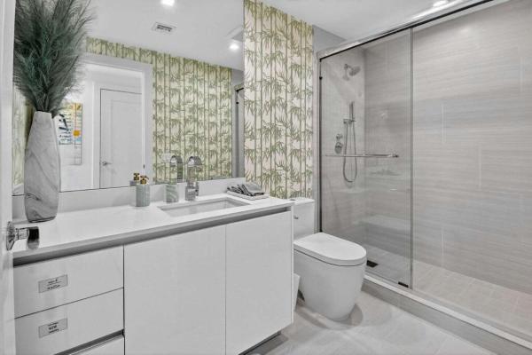 Akoya At Boca West Country Club, 20155 Boca West Dr #C504, Boca Raton, Florida 33434, image 3