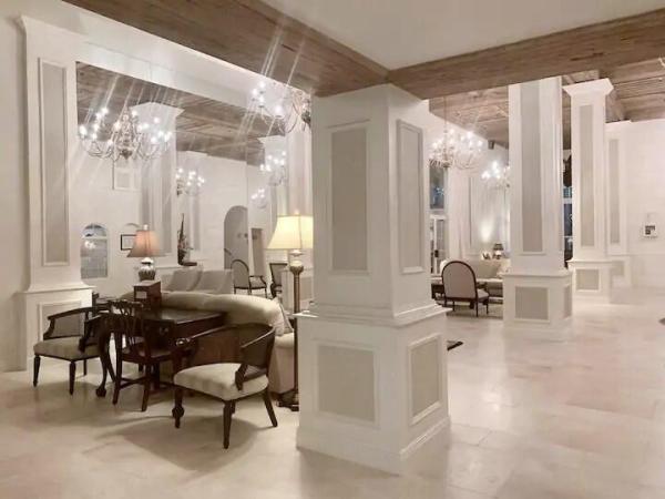 235 Sunrise Ave #1005, Palm Beach, Florida 33480, image 1