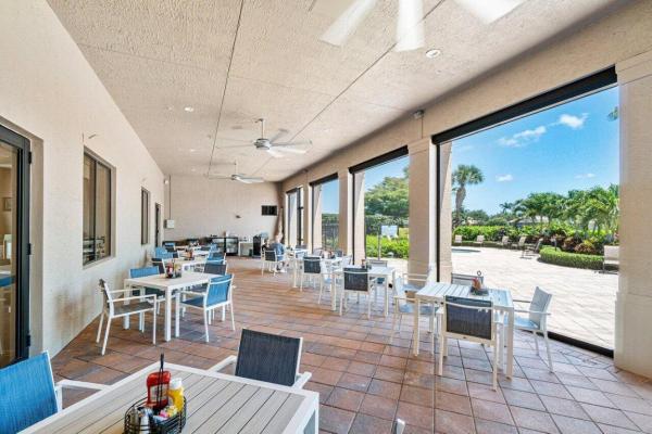 Valencia Pointe, 7208 Corning Cir, Boynton Beach, Florida 33437, image 1