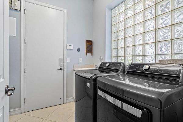 Valencia Pointe, 7208 Corning Cir, Boynton Beach, Florida 33437, image 1