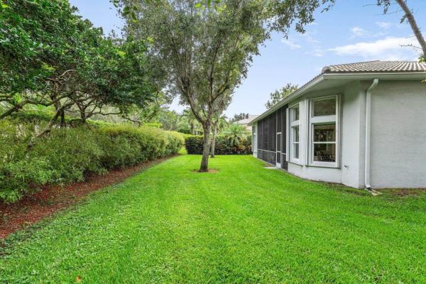 Valencia Pointe, 7208 Corning Cir, Boynton Beach, Florida 33437, image 1