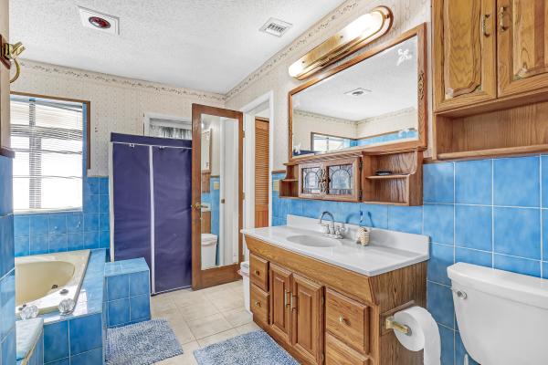 Fort Pierce Residential, 2980 Admiral St, Fort Pierce, Florida 34982, image 1