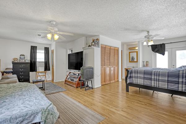 Fort Pierce Residential, 2980 Admiral St, Fort Pierce, Florida 34982, image 3