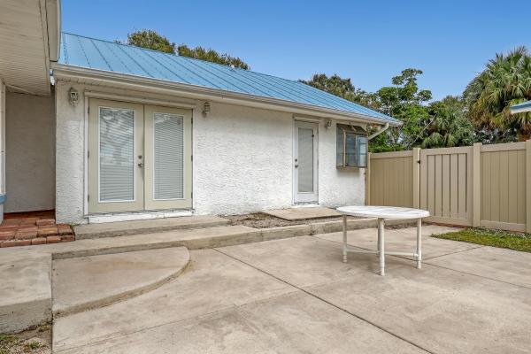 Fort Pierce Residential, 2980 Admiral St, Fort Pierce, Florida 34982, image 2