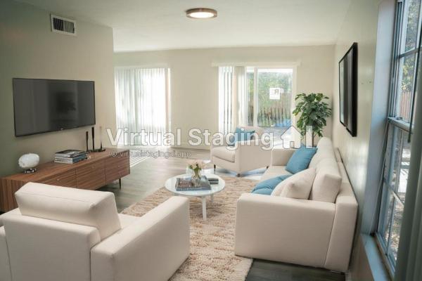 Victoria Woods, 5884 Dewberry Way, West Palm Beach, Florida 33415, image 1