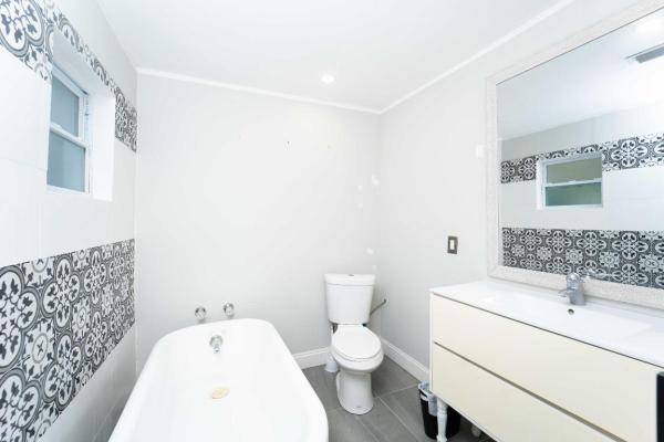 Riverview, 477 SE Asbury Ln, Port St. Lucie, Florida 34983, image 1