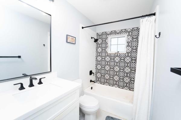 Riverview, 477 SE Asbury Ln, Port St. Lucie, Florida 34983, image 1