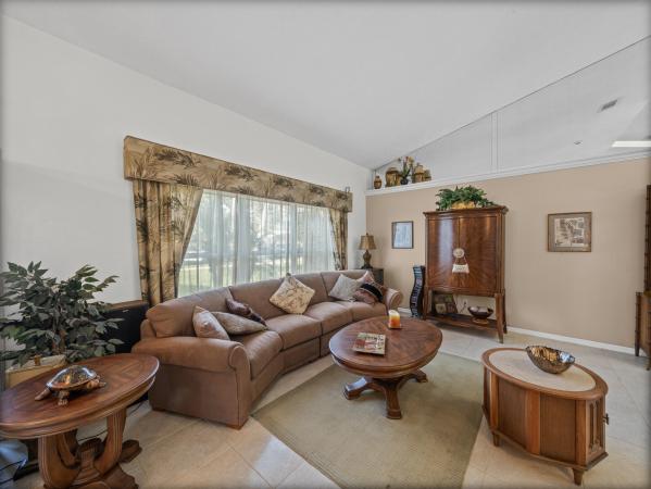 Heatherwood, 1330 SW Maplewood Dr, Port St. Lucie, Florida 34986, image 3