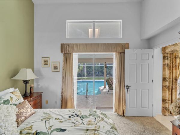 Heatherwood, 1330 SW Maplewood Dr, Port St. Lucie, Florida 34986, image 1