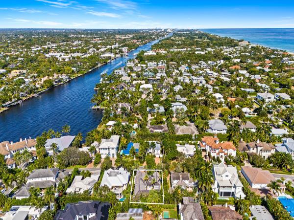Delray Beach Esplanade, 1102 N Vista Del Mar Dr N, Delray Beach, Florida 33483, image 3