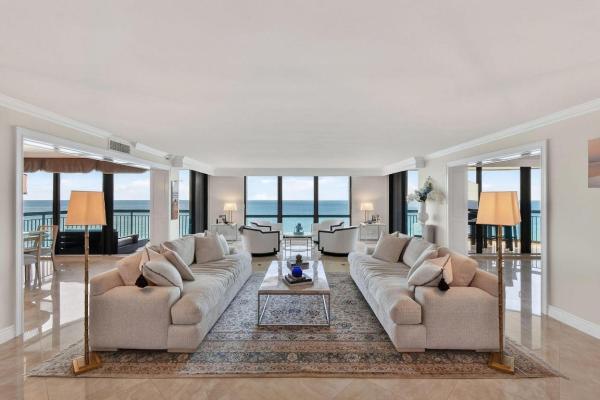 Eastpointe, 5380 N Ocean Dr #22i, Riviera Beach, Florida 33404, image 1