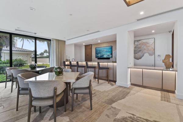 Eastpointe, 5380 N Ocean Dr #22I, Riviera Beach, Florida 33404, image 2