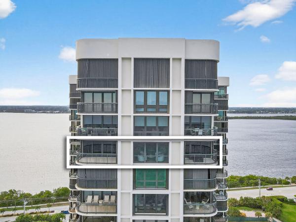 Eastpointe, 5380 N Ocean Dr #22I, Riviera Beach, Florida 33404, image 1
