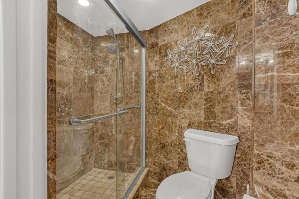 Connemara, 5420 N Ocean Dr #1106, Riviera Beach, Florida 33404, image 1