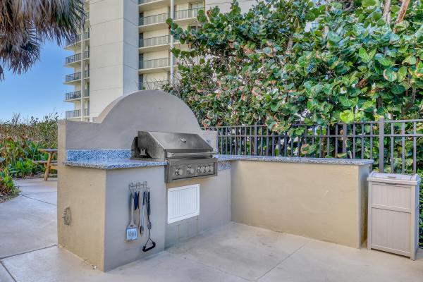 Connemara, 5420 N Ocean Dr #1106, Riviera Beach, Florida 33404, image 2