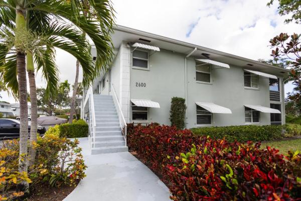 Sabal Pine, 2600 SW 22nd Ave #906, Delray Beach, Florida 33445, image 2
