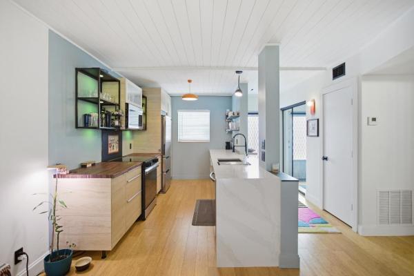 Sabal Pine, 2600 SW 22nd Ave #906, Delray Beach, Florida 33445, image 1