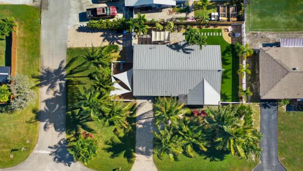 Riverside Drive Park, 1605 Treemont Ave, Jupiter, Florida 33469, image 1