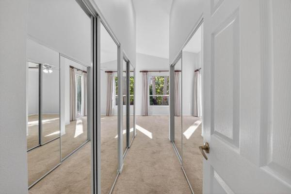 Antigua Point, 3958 Redondo Way, Boca Raton, Florida 33487, image 1