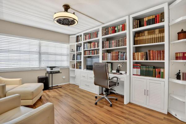 Palm-Aire Country Club 6, 3960 Oaks Clubhouse Dr #504, Pompano Beach, Florida 33069, image 1