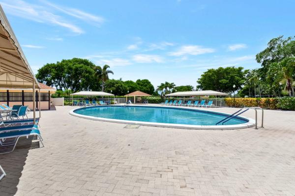 Rainberry Bay, 738 NW 24th Ave, Delray Beach, Florida 33445, image 1