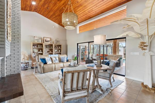 City Of Atlantis, 427 Glenbrook Dr, Atlantis, Florida 33462, image 1