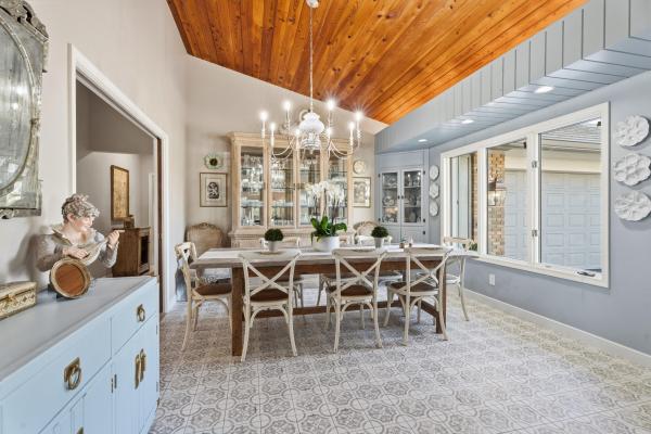 City Of Atlantis, 427 Glenbrook Dr, Atlantis, Florida 33462, image 1