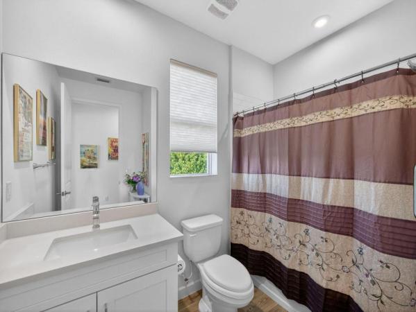 Telaro At Tradition, 10479 SW Aquila Way, Port St. Lucie, Florida 34987, image 3