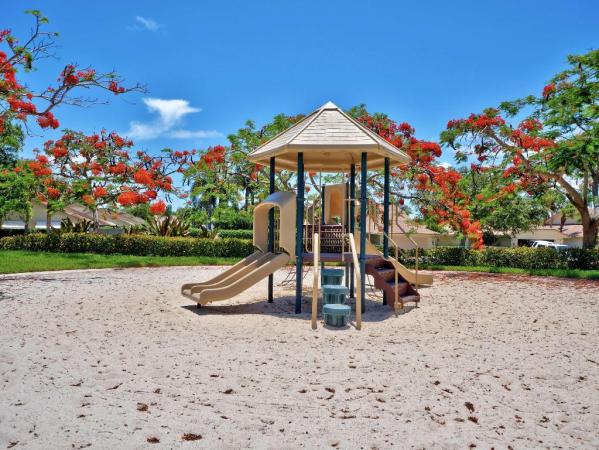 The River At The Bluffs, 2538 25th Ct, Jupiter, Florida 33477, image 1