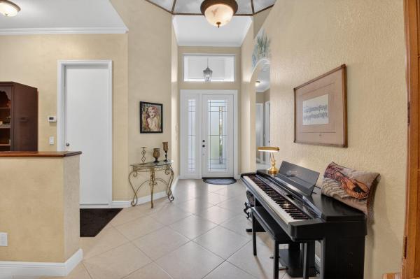 Addison Trace, 5618 Via De La Plata Cir #, Delray Beach, Florida 33484, image 2