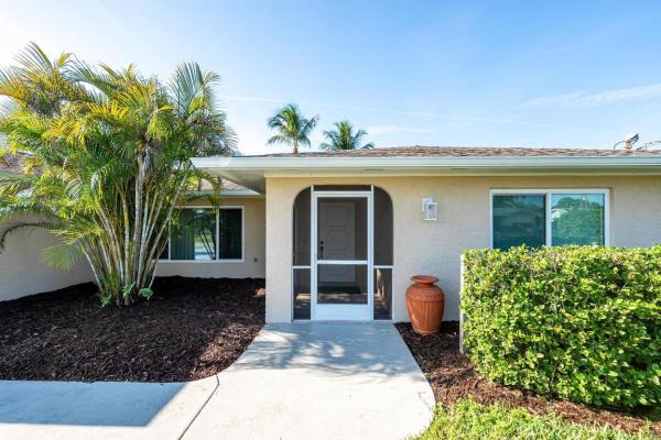 River Park, 308 Holly Ave, Port St. Lucie, Florida 34952, image 2