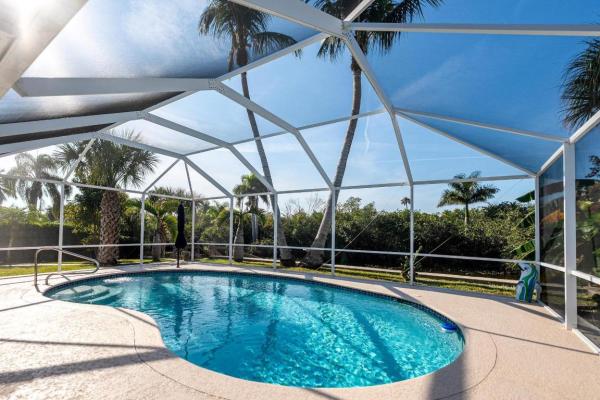 River Park, 308 Holly Ave, Port St. Lucie, Florida 34952, image 1