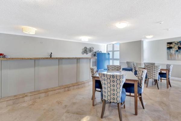Coastal House, 2200 S Ocean Blvd #405, Delray Beach, Florida 33483, image 1