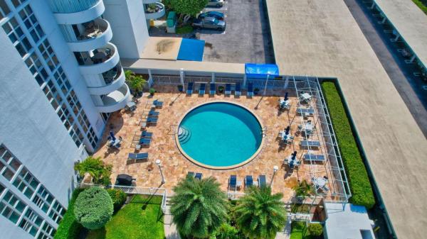 Coastal House, 2200 S Ocean Blvd #405, Delray Beach, Florida 33483, image 1