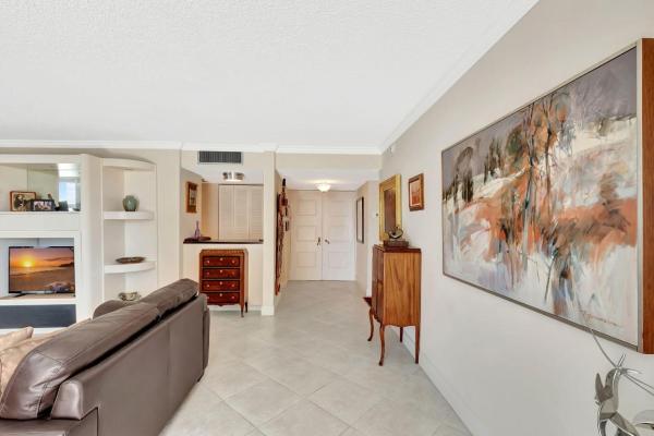 Coastal House, 2200 S Ocean Blvd #405, Delray Beach, Florida 33483, image 1