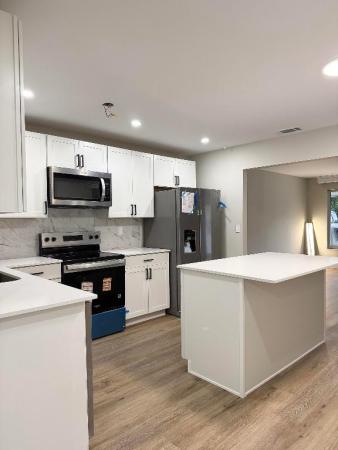 3797 E Roan Ct E #, West Palm Beach, Florida 33403, image 1