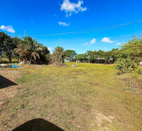 Roan Court, 3797 E Roan Ct E, West Palm Beach, Florida 33403, image 2