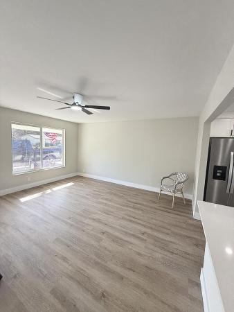 Roan Court, 3797 E Roan Ct E, West Palm Beach, Florida 33403, image 3