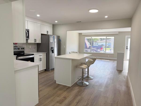 Roan Court, 3797 E Roan Ct E, West Palm Beach, Florida 33403, image 1