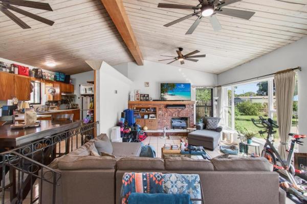 2011 Mark Dr #, Lake Worth, Florida 33461, image 1