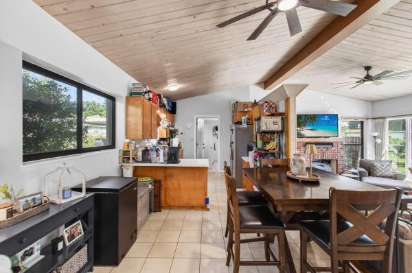 Thorbury Heights, 2011 Mark Dr #, Lake Worth, Florida 33461, image 3
