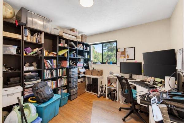 Thorbury Heights, 2011 Mark Dr #, Lake Worth, Florida 33461, image 2