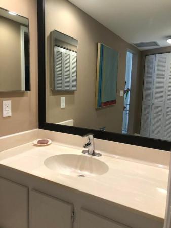 Phoenix Towers, 2800 N Ocean Dr #B23C, Riviera Beach, Florida 33404, image 3