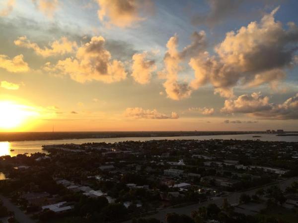 Phoenix Towers, 2800 N Ocean Dr #B23C, Riviera Beach, Florida 33404, image 3