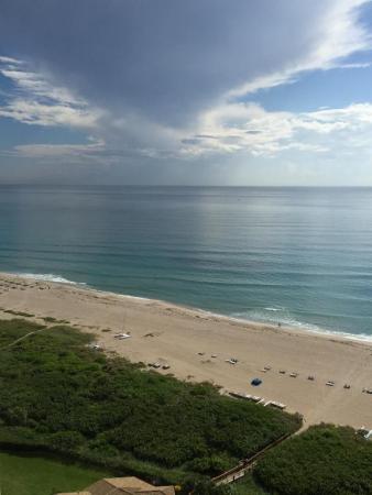 Phoenix Towers, 2800 N Ocean Dr #B-23c, Riviera Beach, Florida 33404, image 1