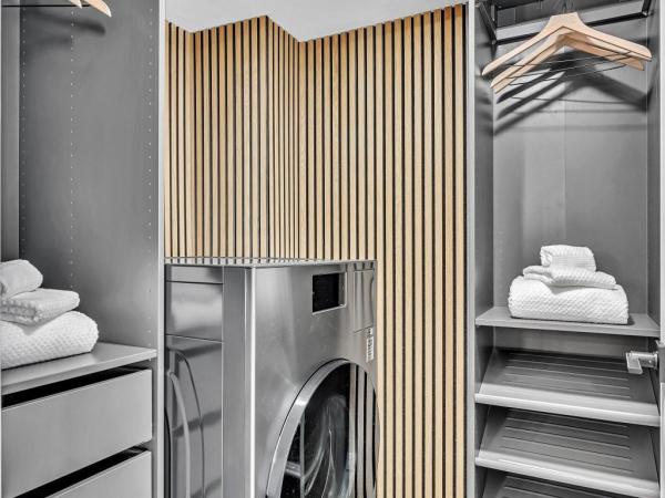 Boca Bayou, 21 Royal Palm Way #3030, Boca Raton, Florida 33432, image 1