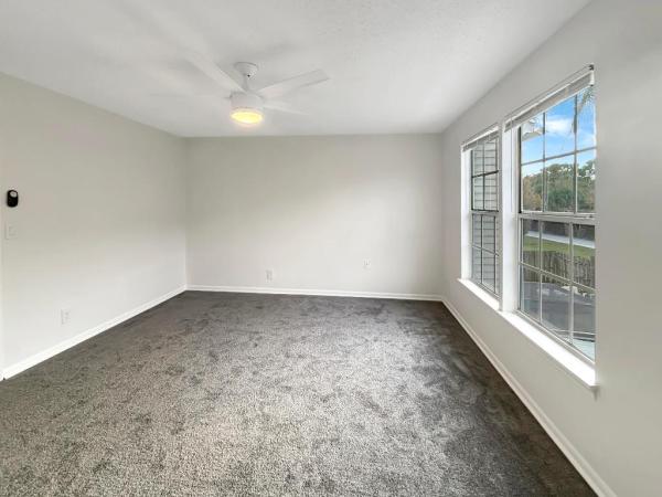 Georgian Park, 304 Georgian Park Dr, Jupiter, Florida 33458, image 1