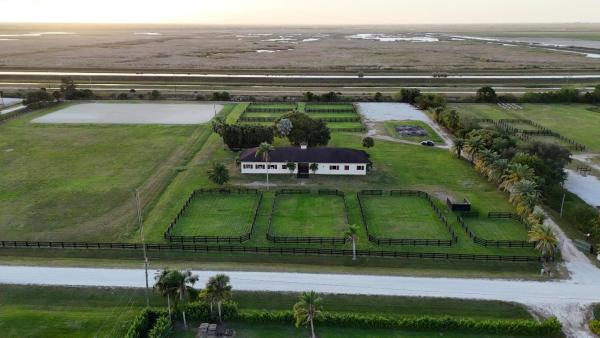 Rustic Ranches Estates, 2265 Cotton Tail Dr #, Wellington, Florida 33470, image 1