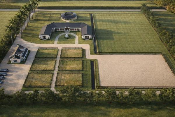 Rustic Ranches Estates, 2265 Cotton Tail Dr #, Wellington, Florida 33470, image 3