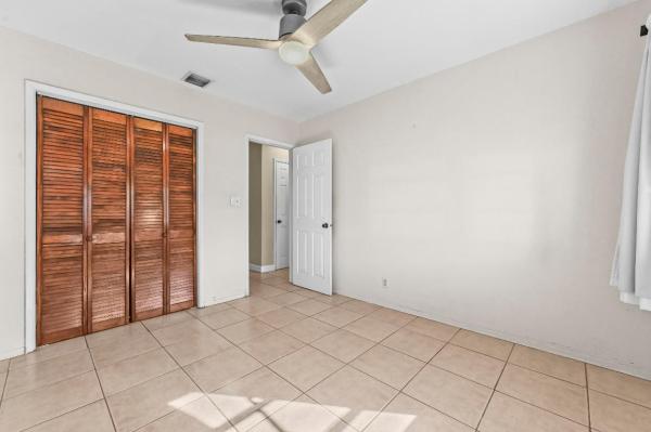 Poinciana Park, 105 NE 2nd Pl, Dania Beach, Florida 33004, image 1